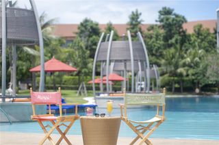 Avani+ Hua Hin Resort