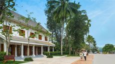 Avani+ Luang Prabang