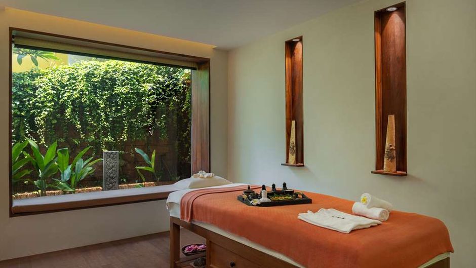 FCC Angkor by Avani Spa