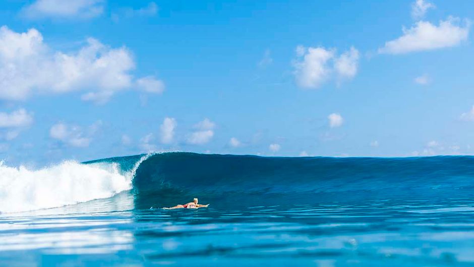 Niyama Private Islands Maldives Other