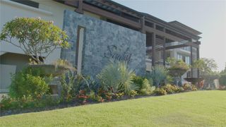 Oaks Casuarina Santai Resort