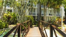 Oaks Port Douglas Resort