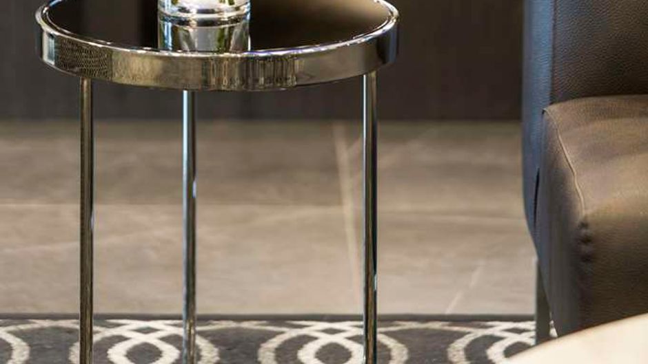 Oaks Sydney Hyde Park Suites Lobby