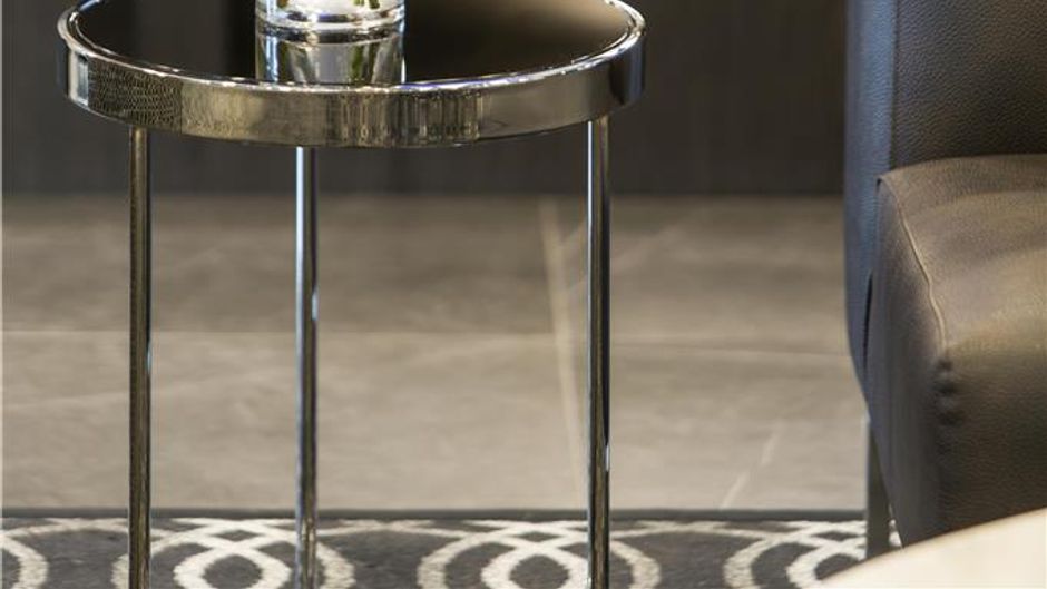 Oaks Sydney Hyde Park Suites Lobby
