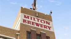 The Milton Brisbane