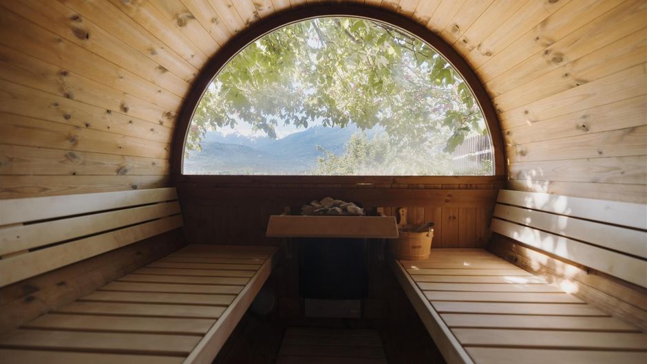 Hotel la Robeyere, BW Signature Coll Spa