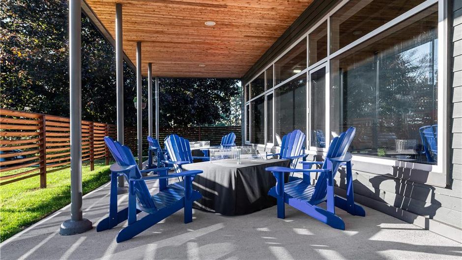 Quality Inn & Conference Centre Kingston Other