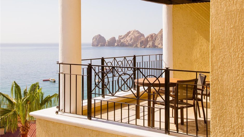 Casa Dorada Los Cabos Resort & Spa Other