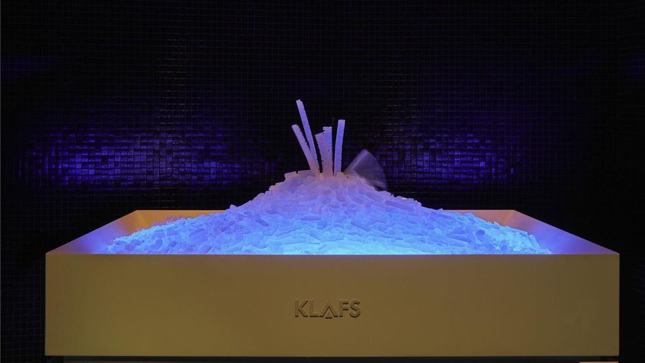 L'Esquisse Hotel & Spa Colmar-MGallery Spa