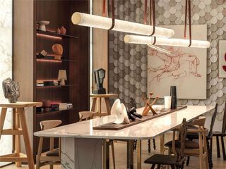 L'Esquisse Hotel & Spa Colmar-MGallery