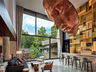 L'Esquisse Hotel & Spa Colmar-MGallery