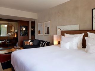 L'Esquisse Hotel & Spa Colmar-MGallery
