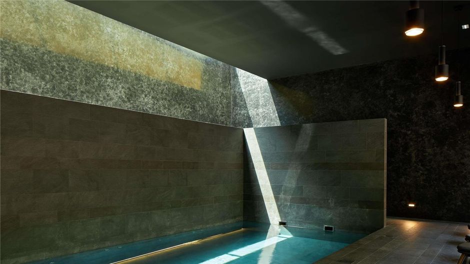 L'Esquisse Hotel & Spa Colmar-MGallery Spa
