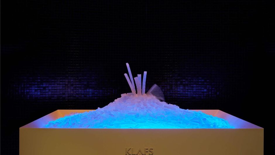 L'Esquisse Hotel & Spa Colmar-MGallery Spa