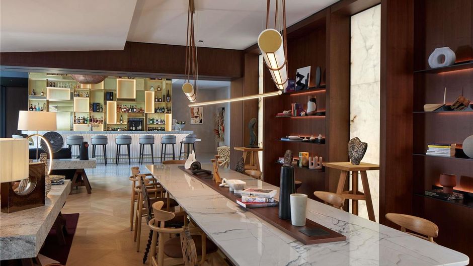 L'Esquisse Hotel & Spa Colmar-MGallery Other