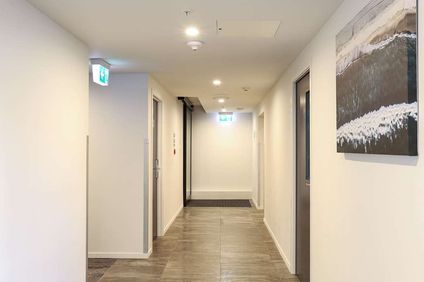 Ramada by Wyndham Wellington