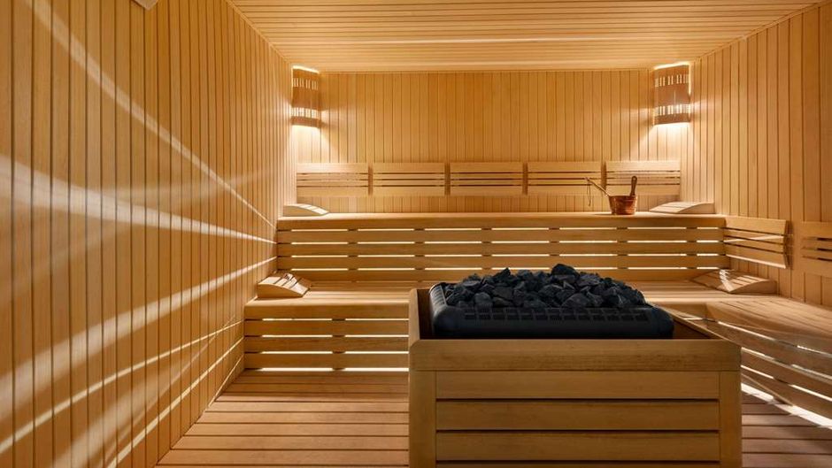 Days Hotel by Wyndham Istanbul Maltepe Spa
