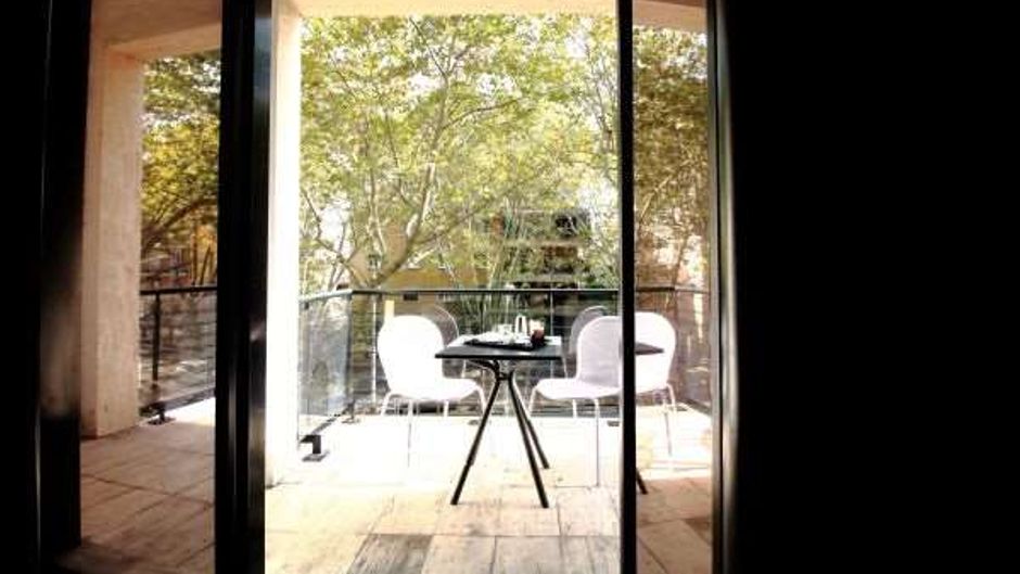 Noba Hotel & Residenze Other