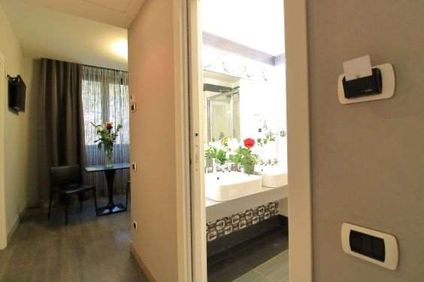 Noba Hotel & Residenze