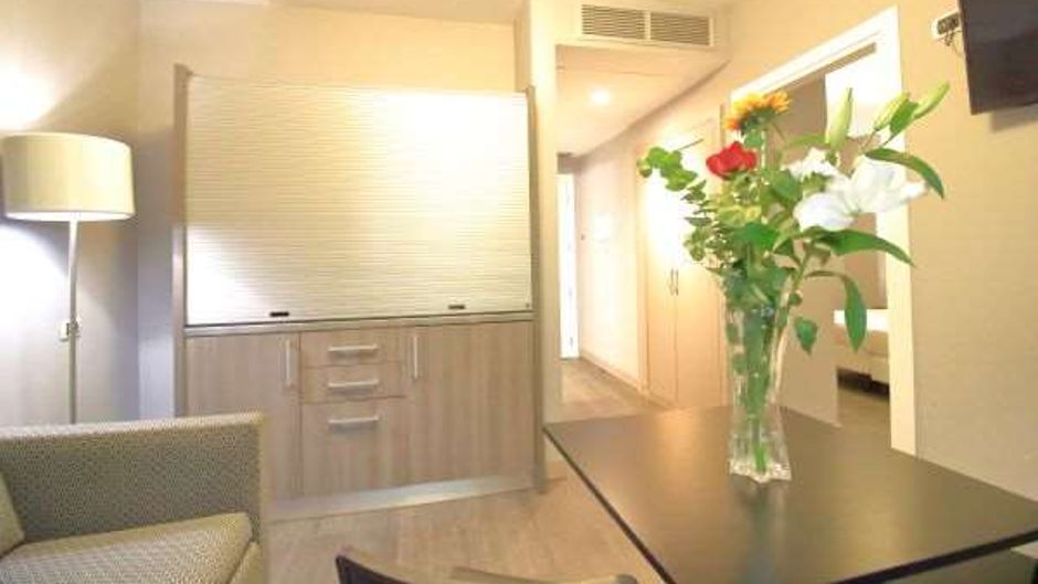 Noba Hotel & Residenze Other