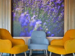 Mercure Medias Binderbubi Hotel & Spa