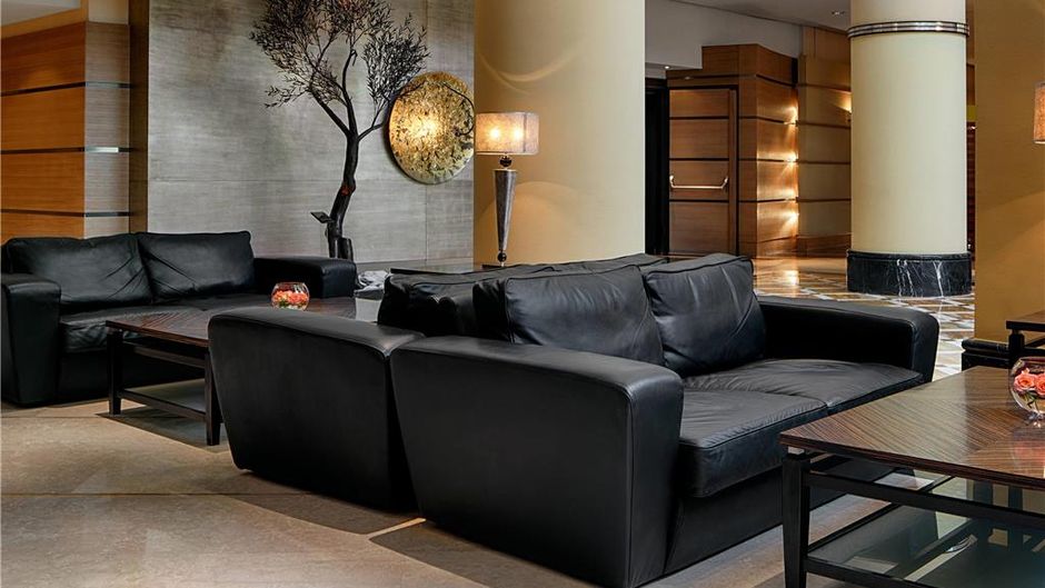 Hotel Oran Bay by Accor Other