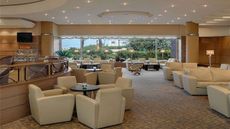 Hotel Oran Bay by Accor