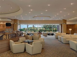 Hotel Oran Bay by Accor