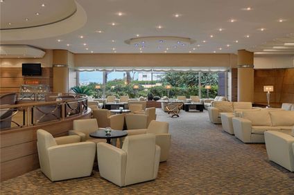Hotel Oran Bay by Accor