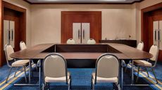Hotel Oran Bay by Accor