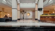 Hotel Oran Bay by Accor