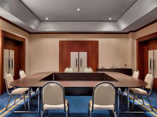 Hotel Oran Bay by Accor