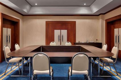 Hotel Oran Bay by Accor