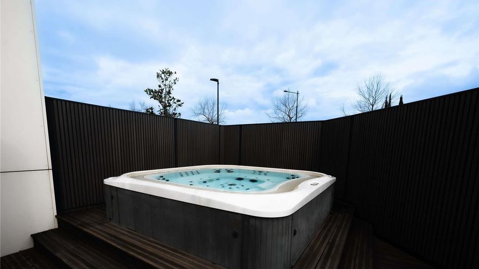 Ibis Styles Castelnaudary Spa