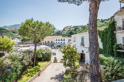 Hotel le Axidie, BW Signature Collection