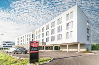 Aiden by Best Western @ Stadtgut Hotel