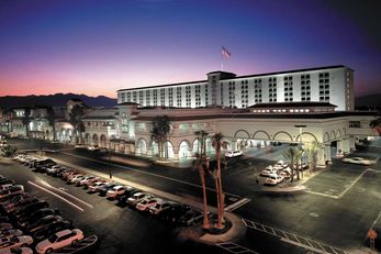 Gold Coast Hotel & Casino