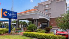 Comfort Inn & Suites Melbourne-Viera