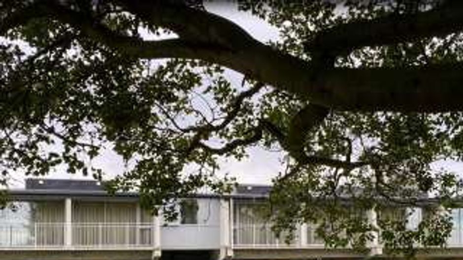 Heartland Hotel Croydon Other