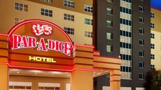 Par-A-Dice Hotel & Casino