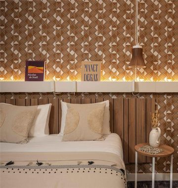 ibis Paris Montparnasse Catalogne