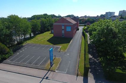 Kyriad Direct Limoges Nord