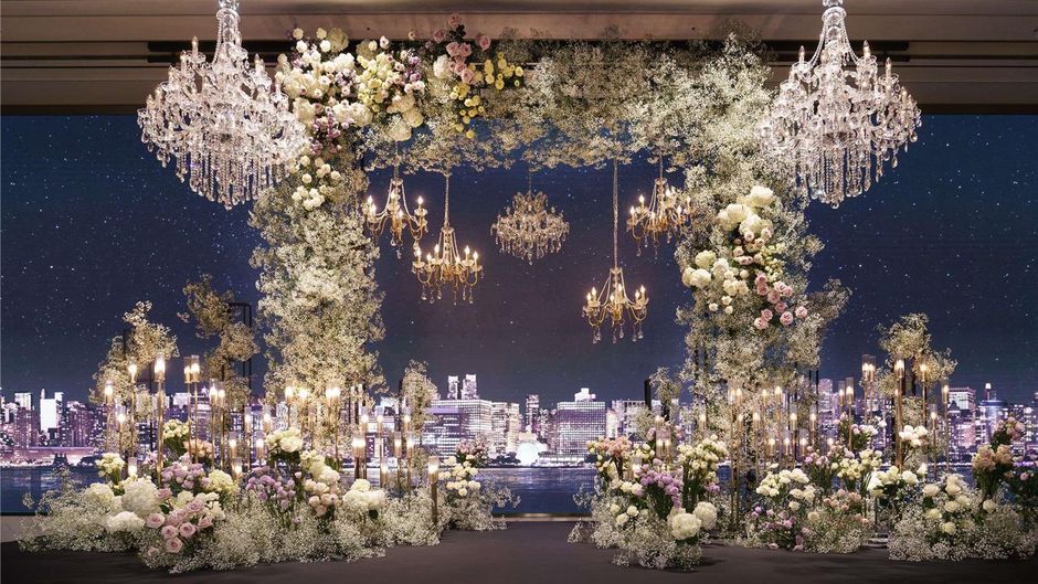 Sofitel Ambassador Seoul Other