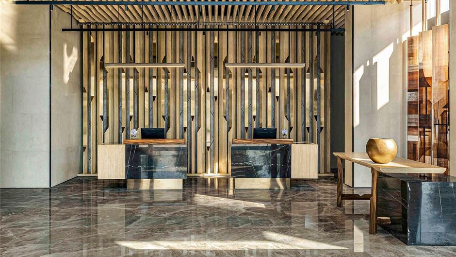 Novotel Bangkok Future Park Rangsit Exterior