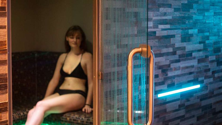 Kyriad Prestige Amiens Poulainville Spa