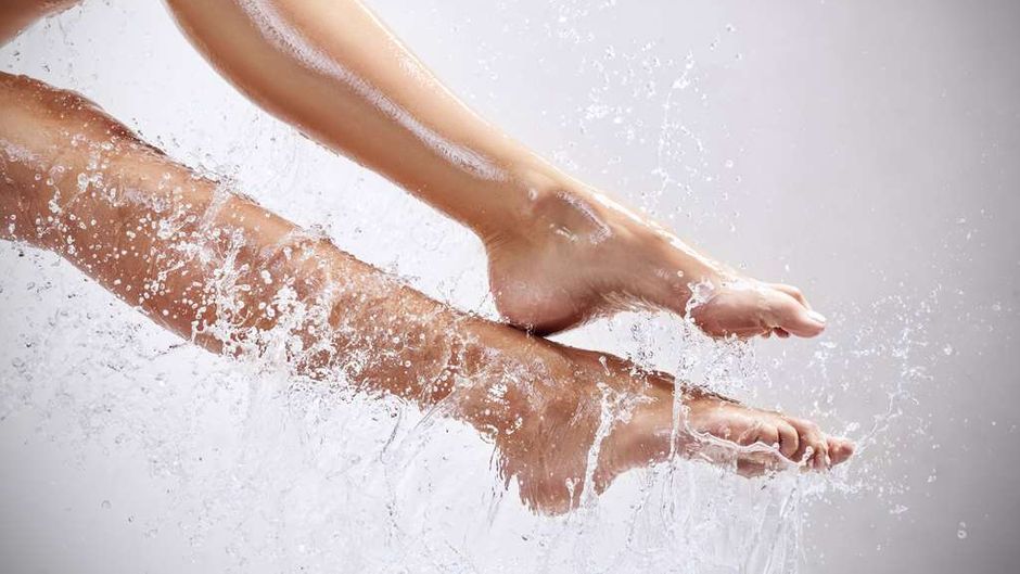 Kyriad Prestige Amiens Poulainville Spa