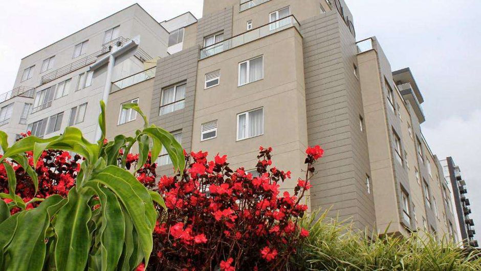 Quo Quality Hotel Exterior