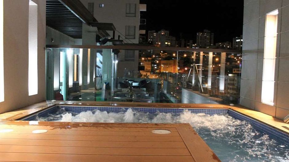 Quo Quality Hotel Spa