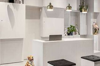 AMANO Home