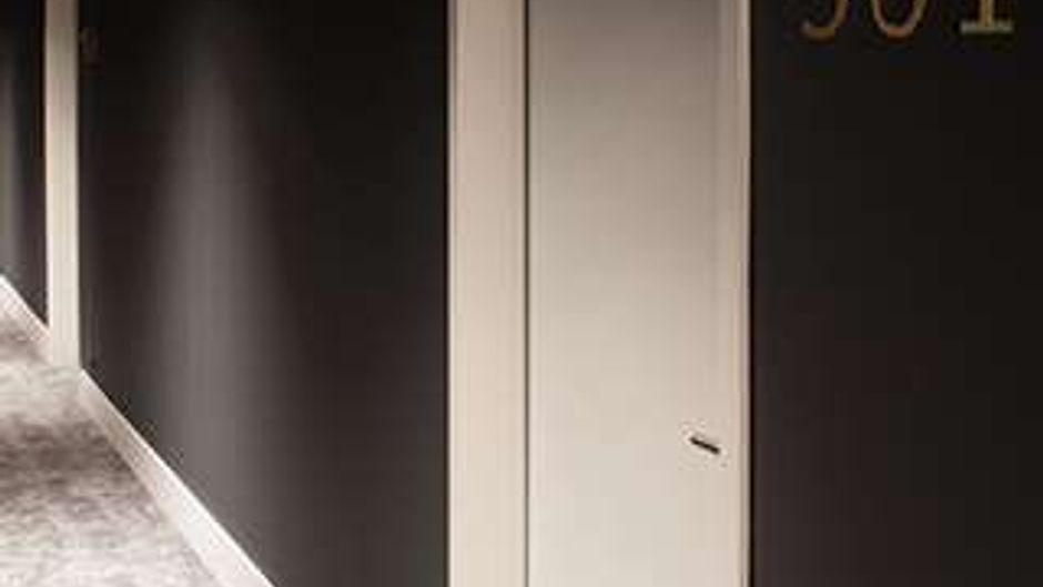 AMANO Home Other
